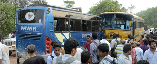 bus accident 2